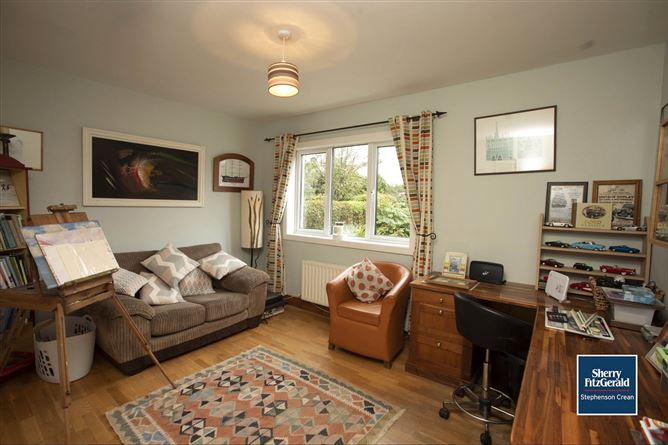 Lassinagh, The Spa, Tralee, Co. Kerry