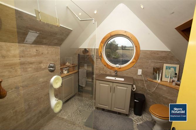 Lassinagh, The Spa, Tralee, Co. Kerry