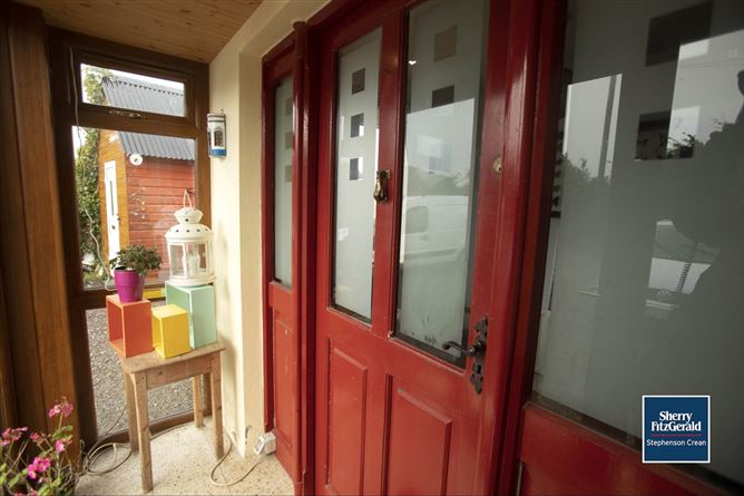 Lassinagh, The Spa, Tralee, Co. Kerry