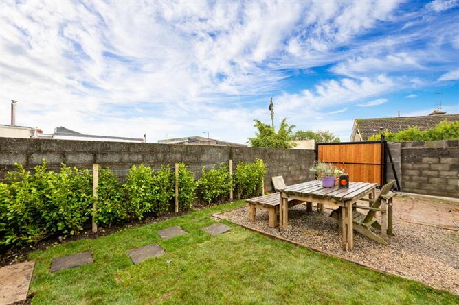 60 Liam Mellows Avenue, Arklow, Wicklow