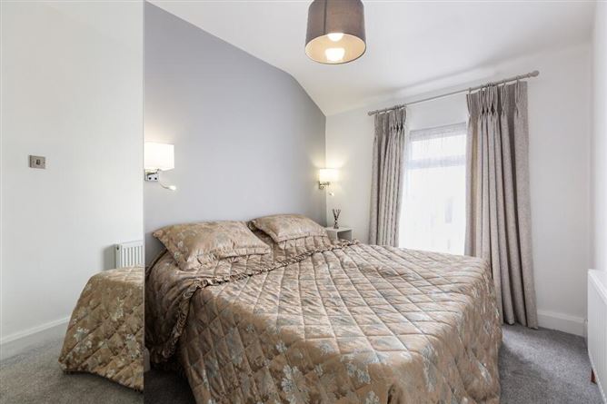 60 Liam Mellows Avenue, Arklow, Wicklow