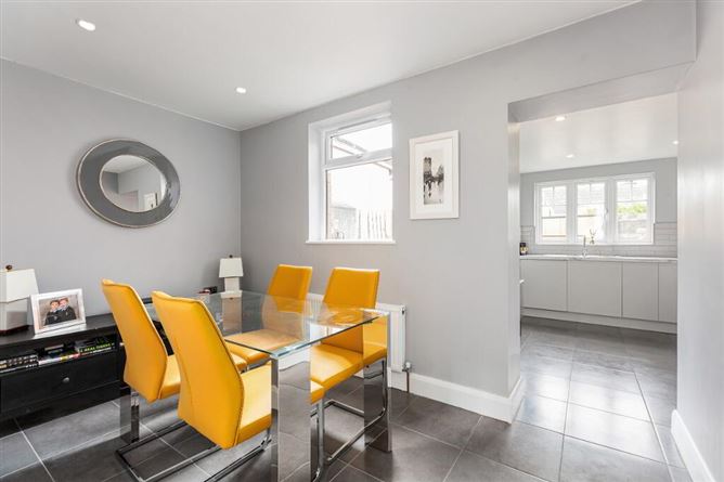 60 Liam Mellows Avenue, Arklow, Wicklow
