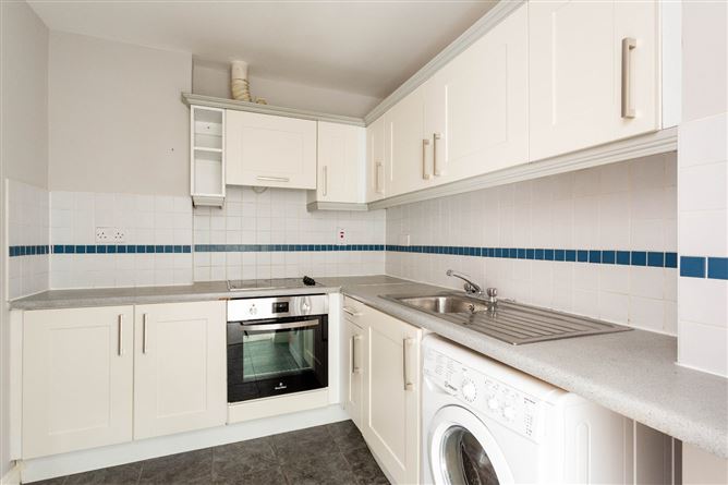 57 Eagle Island, Custom House Harbour, IFSC, Dublin 1