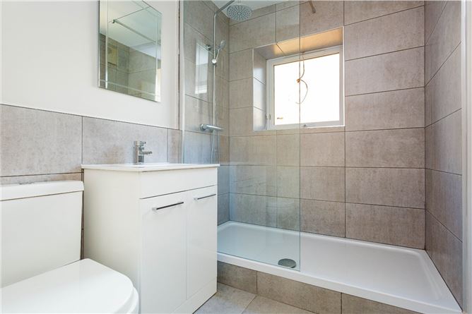 57 Eagle Island, Custom House Harbour, IFSC, Dublin 1