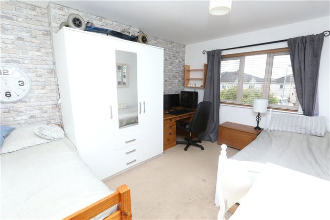12 The Court, Highlands, Drogheda, Co. Louth