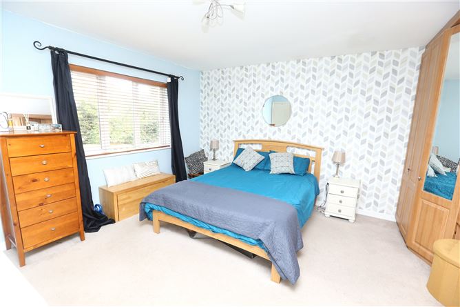 12 The Court, Highlands, Drogheda, Co. Louth