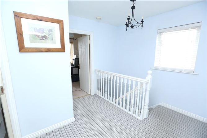 12 The Court, Highlands, Drogheda, Co. Louth
