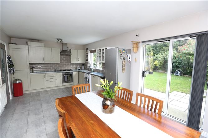 12 The Court, Highlands, Drogheda, Co. Louth