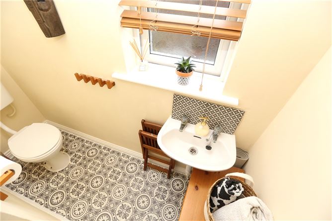 12 The Court, Highlands, Drogheda, Co. Louth