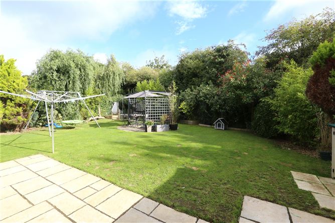 12 The Court, Highlands, Drogheda, Co. Louth