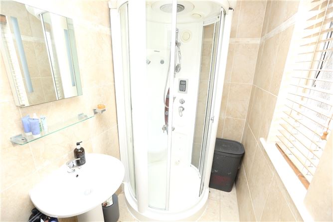 12 The Court, Highlands, Drogheda, Co. Louth
