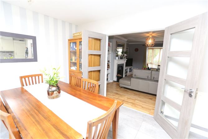 12 The Court, Highlands, Drogheda, Co. Louth