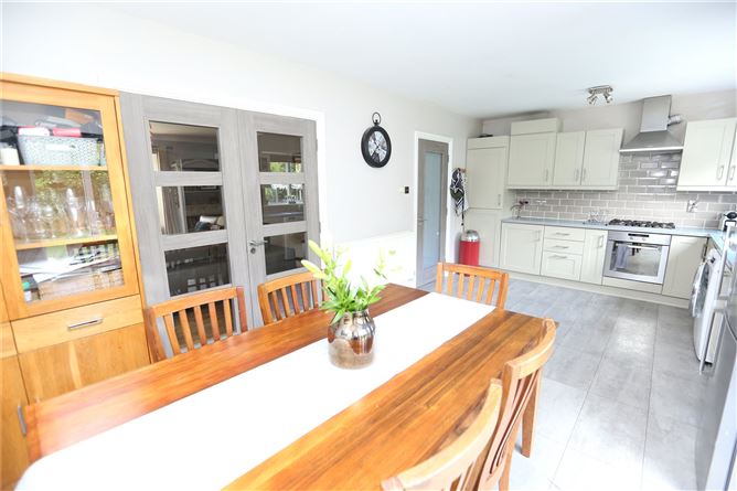 12 The Court, Highlands, Drogheda, Co. Louth