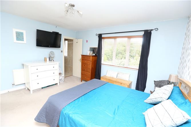 12 The Court, Highlands, Drogheda, Co. Louth