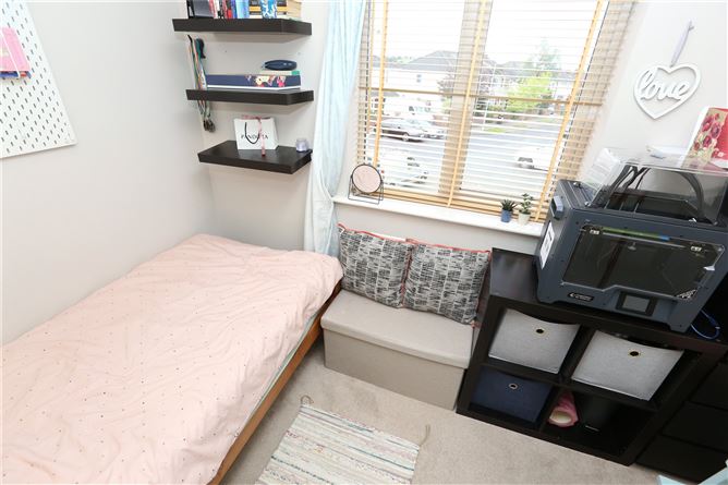 12 The Court, Highlands, Drogheda, Co. Louth