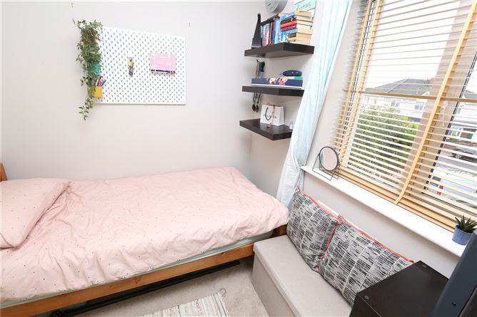 12 The Court, Highlands, Drogheda, Co. Louth
