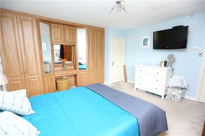 12 The Court, Highlands, Drogheda, Co. Louth