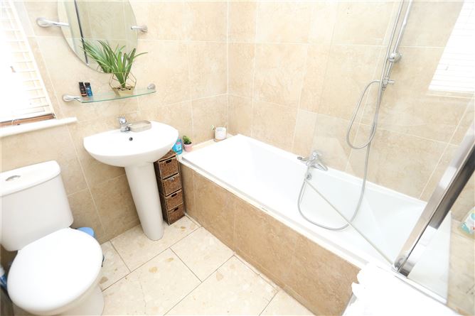 12 The Court, Highlands, Drogheda, Co. Louth