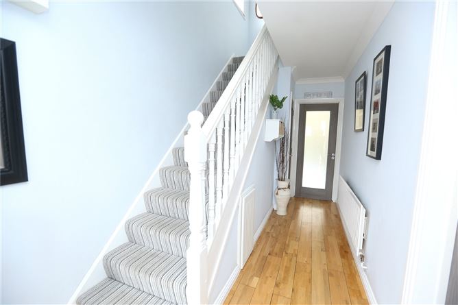 12 The Court, Highlands, Drogheda, Co. Louth