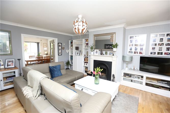 12 The Court, Highlands, Drogheda, Co. Louth
