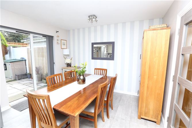 12 The Court, Highlands, Drogheda, Co. Louth