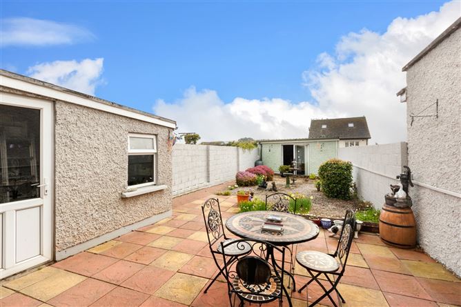 18 Glasnevin Downs, Glasnevin, Dublin 11