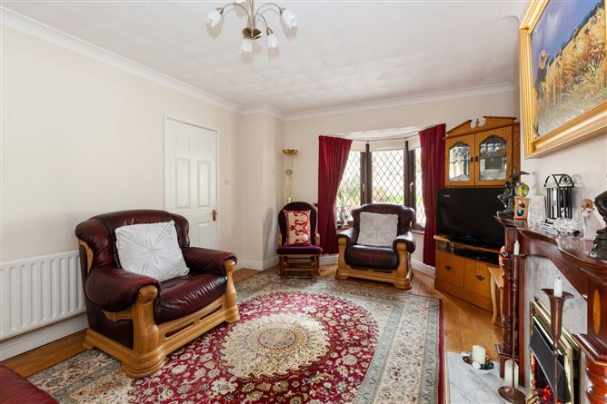 18 Glasnevin Downs, Glasnevin, Dublin 11