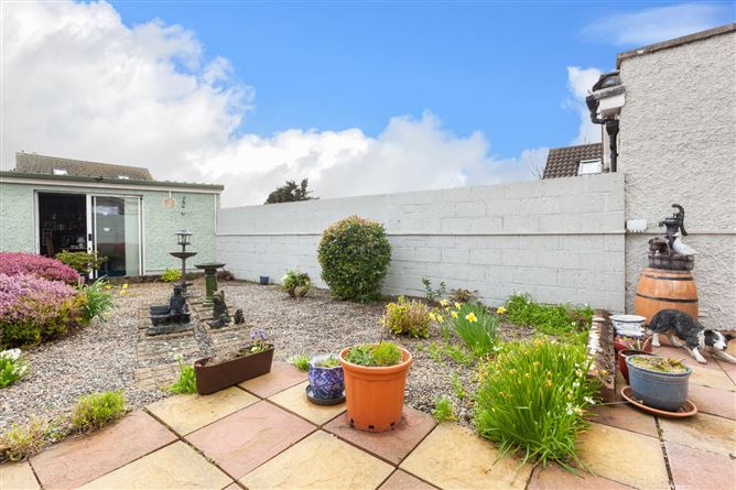 18 Glasnevin Downs, Glasnevin, Dublin 11