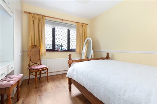 18 Glasnevin Downs, Glasnevin, Dublin 11