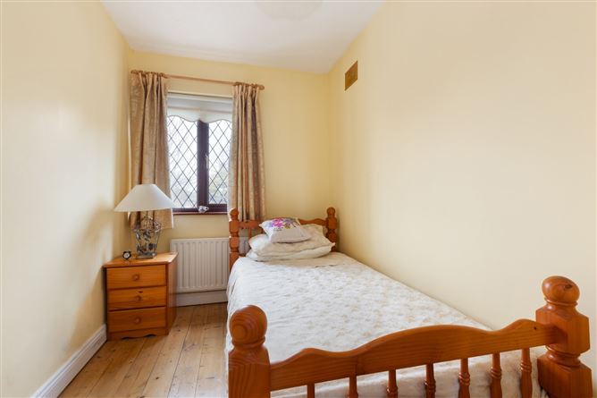 18 Glasnevin Downs, Glasnevin, Dublin 11