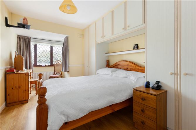 18 Glasnevin Downs, Glasnevin, Dublin 11