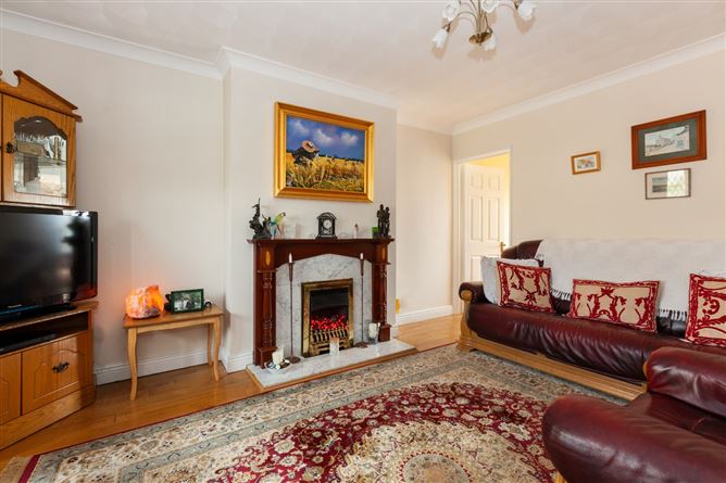 18 Glasnevin Downs, Glasnevin, Dublin 11