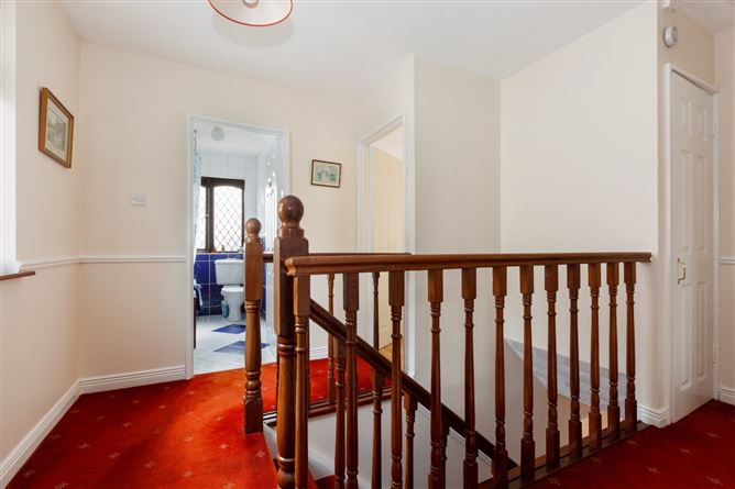 18 Glasnevin Downs, Glasnevin, Dublin 11