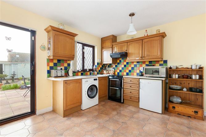 18 Glasnevin Downs, Glasnevin, Dublin 11