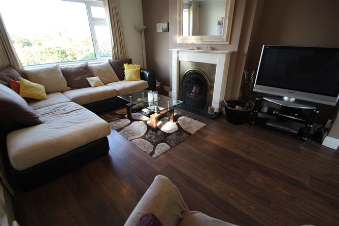 18 Carrigmore, Carrigaline, Cork