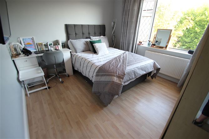 18 Carrigmore, Carrigaline, Cork