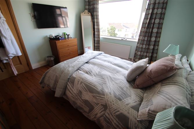 18 Carrigmore, Carrigaline, Cork