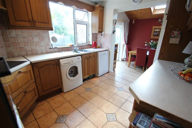 18 Carrigmore, Carrigaline, Cork