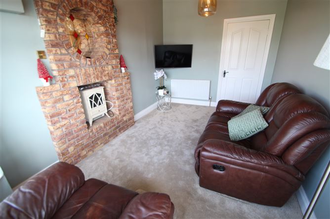 18 Carrigmore, Carrigaline, Cork