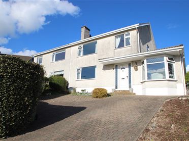 Image for 18 Carrigmore, Carrigaline, Cork