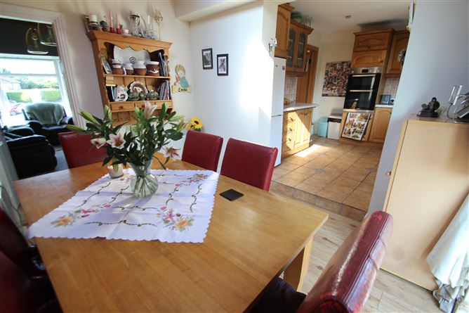 18 Carrigmore, Carrigaline, Cork