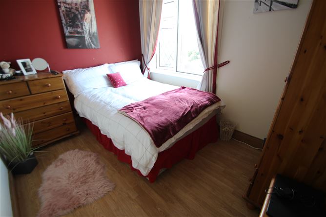 18 Carrigmore, Carrigaline, Cork