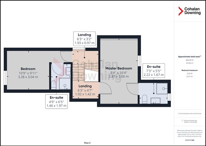 7 The Avenue, Ard Patrick, Lady's Well, Cork City, Cork