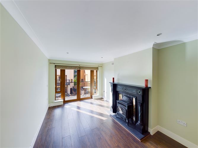 7 The Avenue, Ard Patrick, Lady's Well, Cork City, Cork