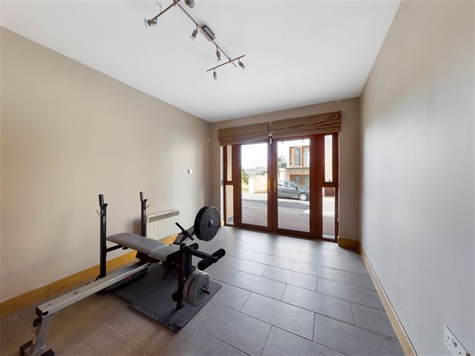 7 The Avenue, Ard Patrick, Lady's Well, Cork City, Cork