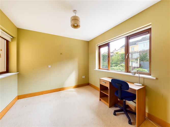 7 The Avenue, Ard Patrick, Lady's Well, Cork City, Cork