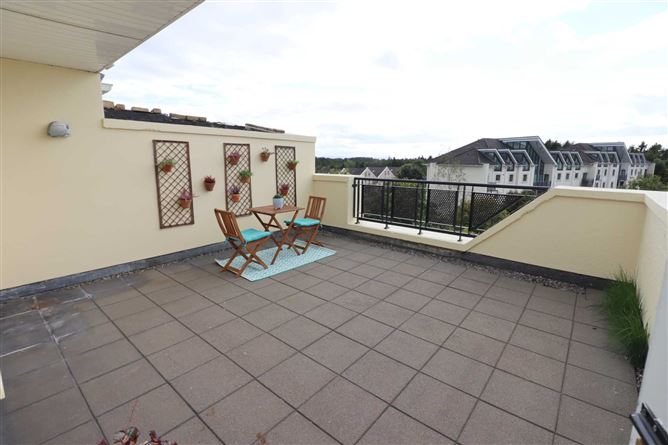 32 Fionn Uisce, Doughiska, County Galway