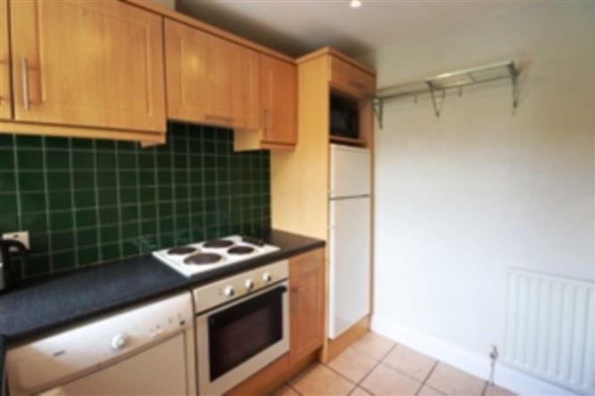 32 Fionn Uisce, Doughiska, County Galway