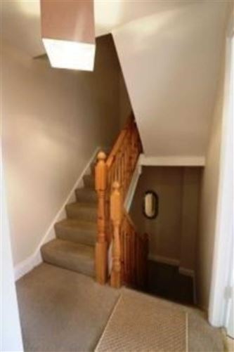 32 Fionn Uisce, Doughiska, County Galway