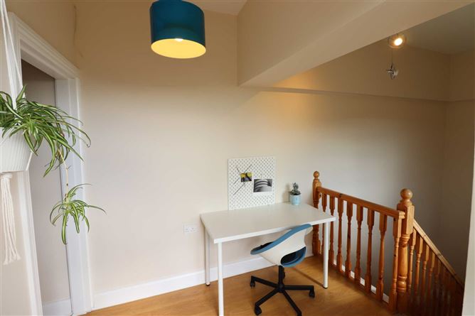 32 Fionn Uisce, Doughiska, County Galway